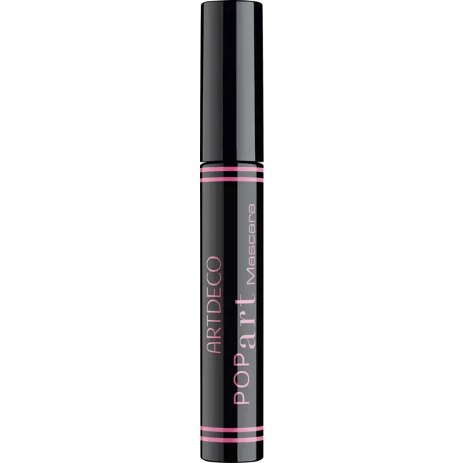 ARTDECO Mascara Pop Art 02 Pink Pop 9 ml
