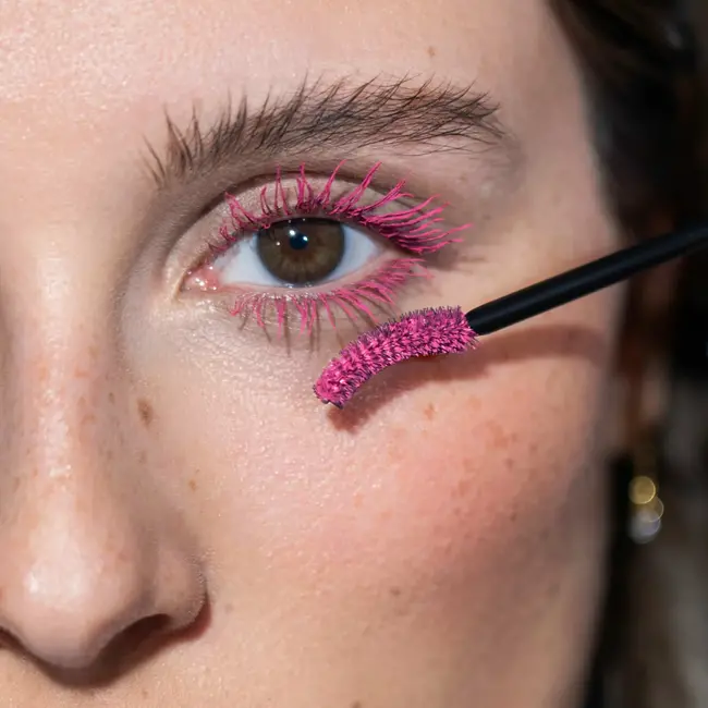ARTDECO Mascara Pop Art 02 Pink Pop 9 ml
