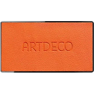 ARTDECO ARTDECO Oogschaduw Palette Eyelights 1 Plezier In De Zon