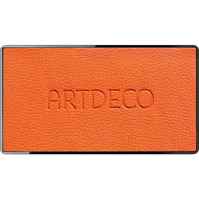 ARTDECO Oogschaduw Palette Eyelights 1 Plezier In De Zon 1 St