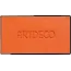 ARTDECO Oogschaduw Palette Eyelights 1 Plezier In De Zon 1 St