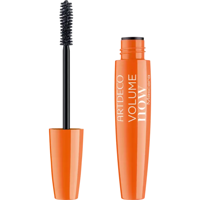 ARTDECO Mascara Volume Nu Zwart 12 ml