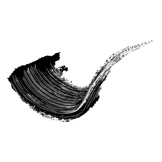 ARTDECO Mascara Volume Nu Zwart 12 ml