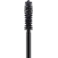 ARTDECO Mascara Volume Nu Zwart 12 ml