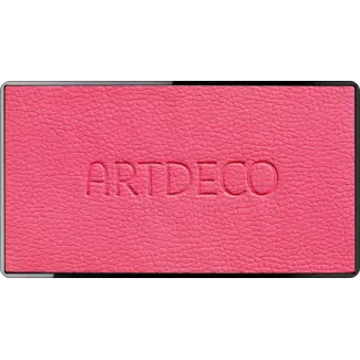 ARTDECO ARTDECO Oogschaduw Palette Eyelights 2 Turn Up The Heat