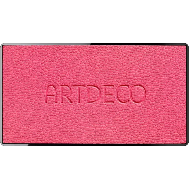 ARTDECO Oogschaduw Palette Eyelights 2 Turn Up The Heat 1 St