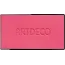ARTDECO Oogschaduw Palette Eyelights 2 Turn Up The Heat 1 St