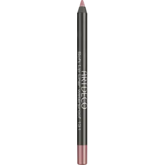 ARTDECO ARTDECO Lipliner Soft Waterproof 131 Perfect Fit