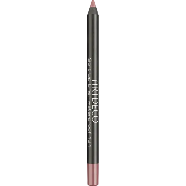 ARTDECO Lipliner Soft Waterproof 131 Perfect Fit 1.19 g