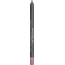 ARTDECO Lipliner Soft Waterproof 131 Perfect Fit 1.19 g