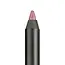 ARTDECO Lipliner Soft Waterproof 131 Perfect Fit 1.19 g