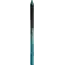 ARTDECO Eyeliner Metallic Langdurig 27 Metallic Emerald 1 g