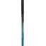 ARTDECO Eyeliner Metallic Langdurig 27 Metallic Emerald 1 g