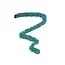 ARTDECO Eyeliner Metallic Langdurig 27 Metallic Emerald 1 g