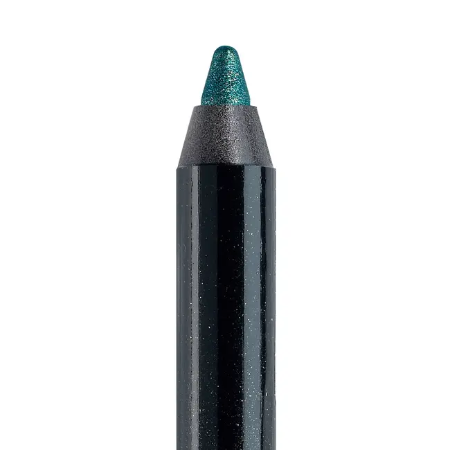 ARTDECO Eyeliner Metallic Langdurig 27 Metallic Emerald 1 g