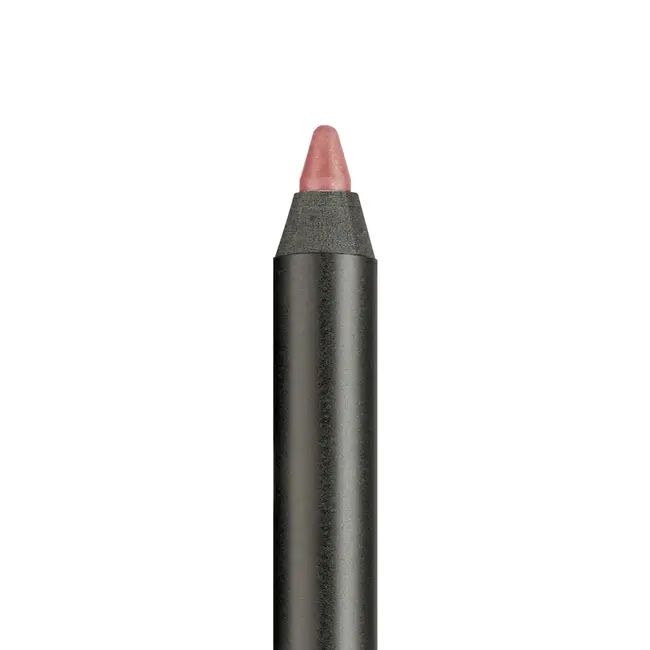 ARTDECO Lipliner Soft Waterproof 120 Classic Lady 1.19 g