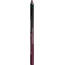 ARTDECO Eyeliner Metallic Langdurig 36 Metallic Lavender 1 g
