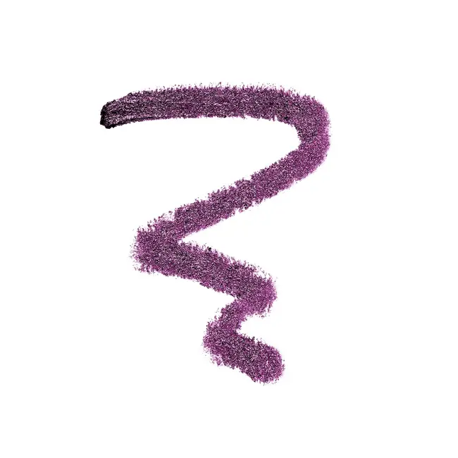 ARTDECO Eyeliner Metallic Langdurig 36 Metallic Lavender 1 g