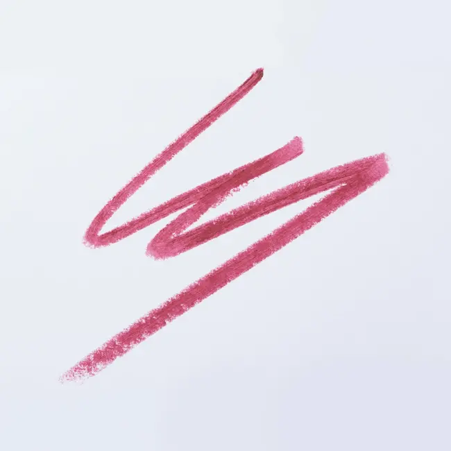 ARTDECO Lipliner Soft Waterproof 195 Rijpe Bes 1.19 g
