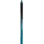ARTDECO Eyeliner Metallic Langdurig 30 Metallic Turquoise 1 g