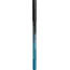 ARTDECO Eyeliner Metallic Langdurig 30 Metallic Turquoise 1 g