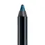 ARTDECO Eyeliner Metallic Langdurig 30 Metallic Turquoise 1 g