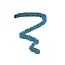 ARTDECO Eyeliner Metallic Langdurig 30 Metallic Turquoise 1 g