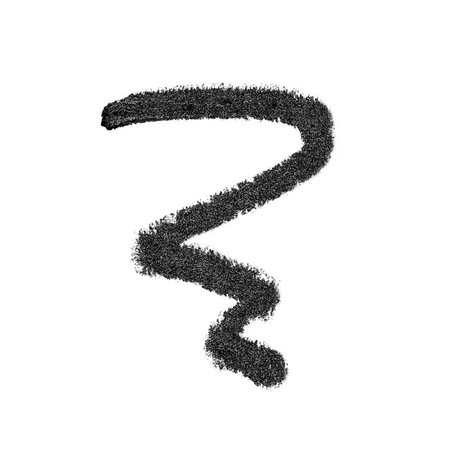 ARTDECO Eyeliner Metallic Langdurig 02 Metallic Shadow 1 g