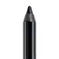 ARTDECO Eyeliner Metallic Langdurig 02 Metallic Shadow 1 g