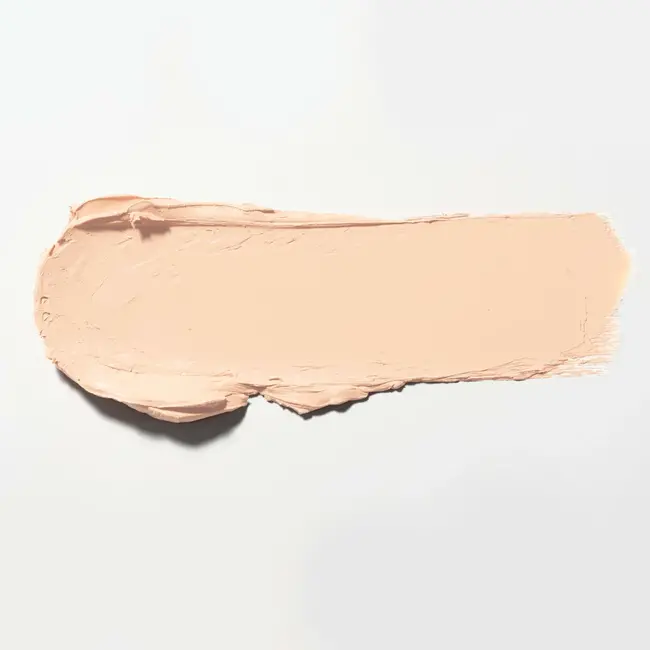 ARTDECO Concealer Camouflage Crème 15P Perzik 4.5 g