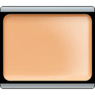 ARTDECO ARTDECO Concealer Camouflagecrème 8P Beige Abrikoos