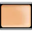 ARTDECO Concealer Camouflagecrème 8P Beige Abrikoos 4.5 g