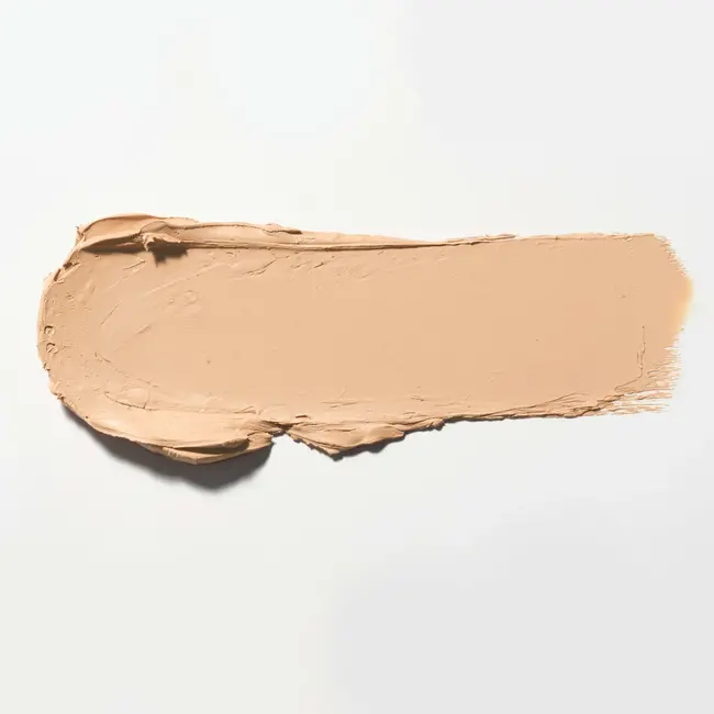 ARTDECO Concealer Camouflagecrème 8P Beige Abrikoos 4.5 g