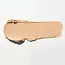ARTDECO Concealer Camouflagecrème 8P Beige Abrikoos 4.5 g