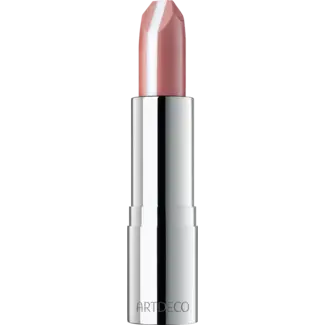 ARTDECO ARTDECO Lippenstift Hydra Care 35 Terracotta Oase