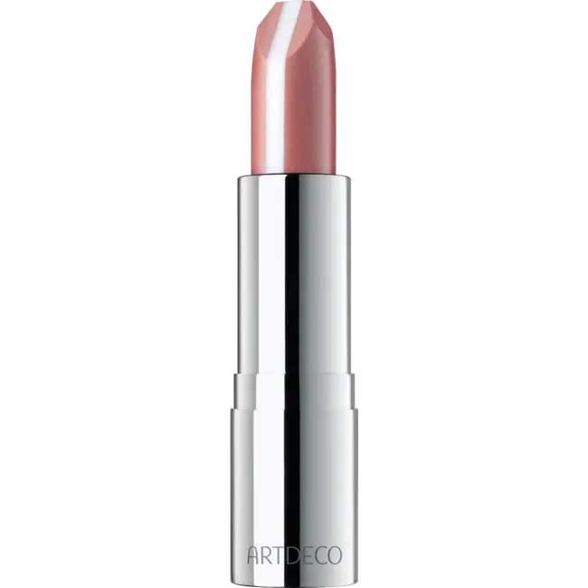 ARTDECO Lippenstift Hydra Care 35 Terracotta Oase 3.5 g