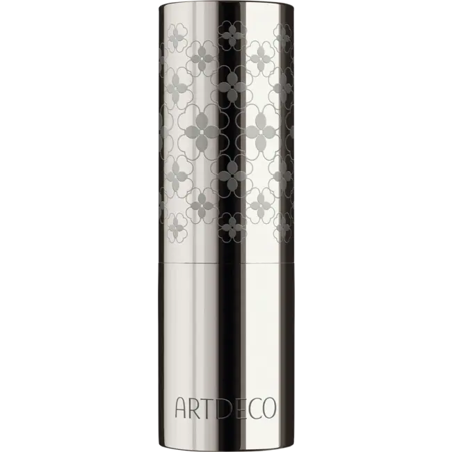ARTDECO Lippenstift Hülse Couture 3 Platinum 1 St
