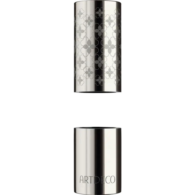 ARTDECO Lippenstift Hülse Couture 3 Platinum 1 St