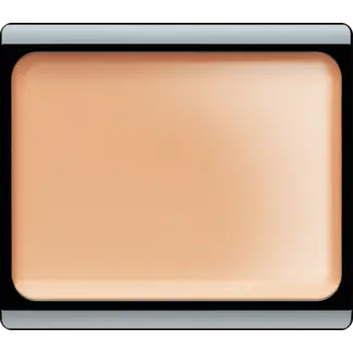 ARTDECO ARTDECO Concealer Camouflagecrème 21P Desert Rose