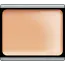 ARTDECO Concealer Camouflagecrème 21P Desert Rose 4.5 g