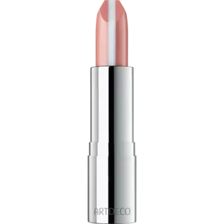 ARTDECO ARTDECO Lippenstift Hydra Care 46 Ontspannende Oase