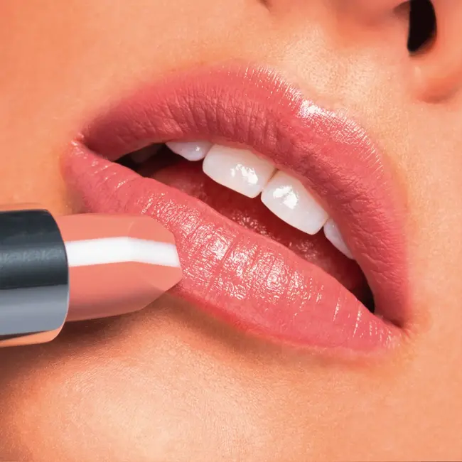 ARTDECO Lippenstift Hydra Care 46 Ontspannende Oase 3.5 g