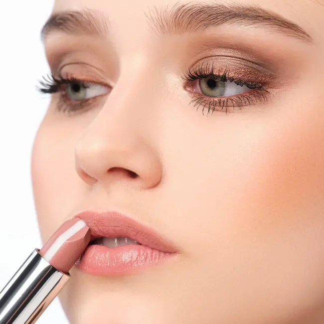 ARTDECO Lippenstift Hydra Care 46 Ontspannende Oase 3.5 g