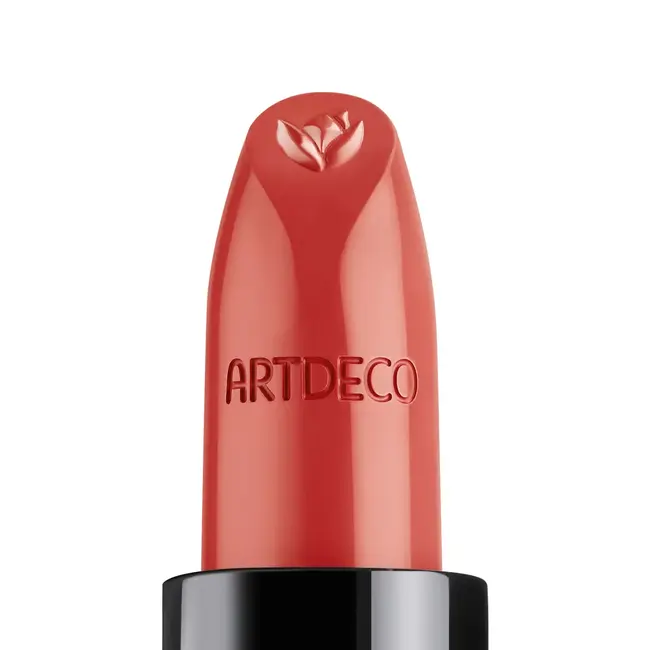 ARTDECO Navulling Lippenstift Couture Refill 210 Warm Autumn 4 g