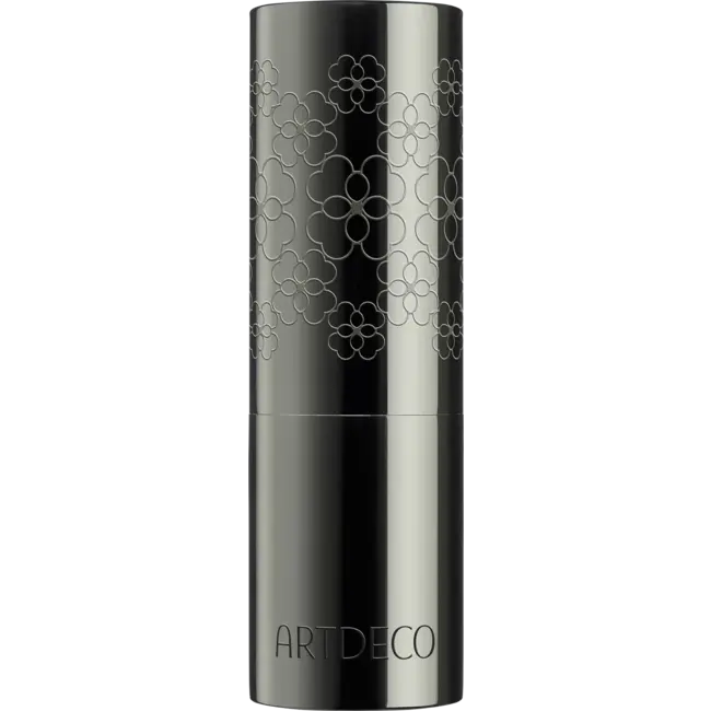 ARTDECO Lippenstift Hülse Couture 2 Iconisch 1 St