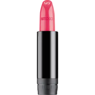 ARTDECO ARTDECO Navulling Lippenstift Couture Refill 280 Pink Dream