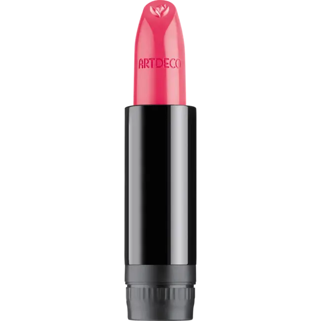 ARTDECO Navulling Lippenstift Couture Refill 280 Pink Dream 4 g