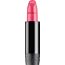 ARTDECO Navulling Lippenstift Couture Refill 280 Pink Dream 4 g