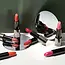 ARTDECO Navulling Lippenstift Couture Refill 280 Pink Dream 4 g