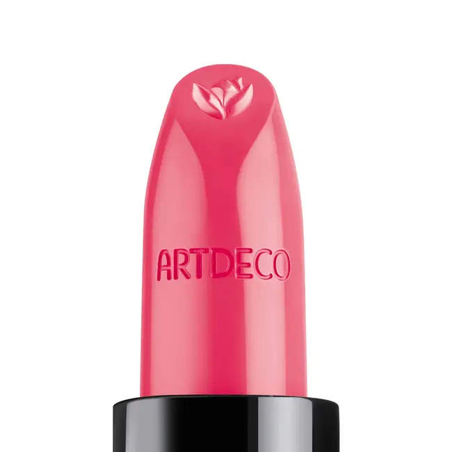 ARTDECO Navulling Lippenstift Couture Refill 280 Pink Dream 4 g